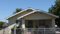 3237 E Madison Ave, Fresno, CA 93702 