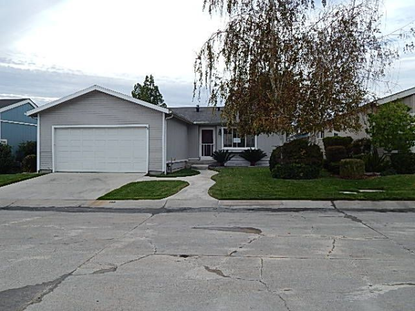 27807 Sunrise Lane, Santa Clarita, CA 91351 