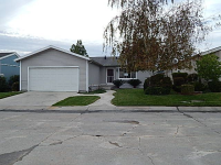 27807 Sunrise Lane, Santa Clarita, CA 91351 