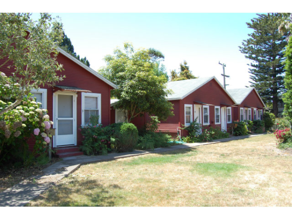 206 HOLLISTER AV, Capitola, CA 95010 