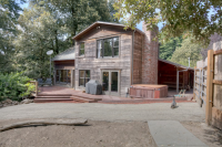 20 Big Pine Rd, Woodside, CA 94062 