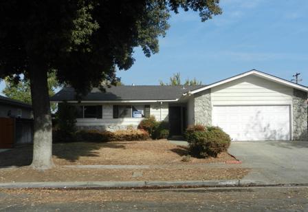 4831 East Cambridge Avenue, Fresno, CA 93703 