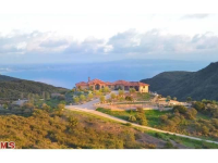 20580 Betton Way, Topanga, CA 90290 