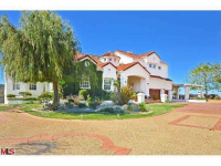 501 Sadie Rd, Topanga, CA 90290 