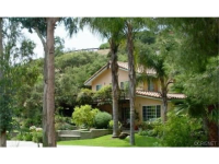 2365 Old Topanga Canyon Road, Topanga, CA 90290 