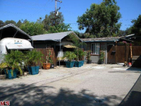 272 N Topanga Canyon, Topanga, CA 90290 