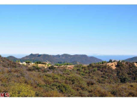 1605 Henry Ridge Mt, Topanga, CA 90290 