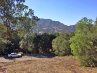 0 Encina Dr, Topanga, CA 90290 