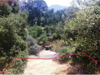 0 Valley View Dr, Topanga, CA 90290 