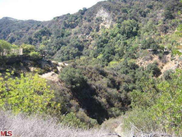 2451 Topanga Canyon Blvd, Topanga, CA 90290 