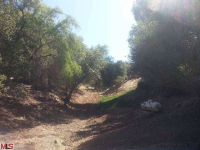 20564 Callon Dr, Topanga, CA 90290 