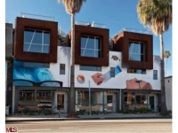 1212 Abbot Kinney #2, Venice, CA 90291 