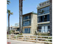 3215 Ocean Front, Marina Del Rey, CA 90292 