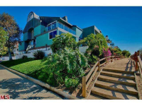 4603 Roma Ct, Marina Del Rey, CA 90292 