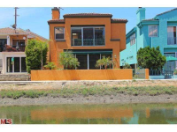 3705 Esplanade, Marina Del Rey, CA 90292 