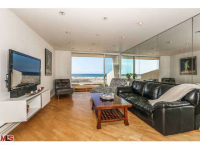 6 Voyage St #204, Marina Del Rey, CA 90292 