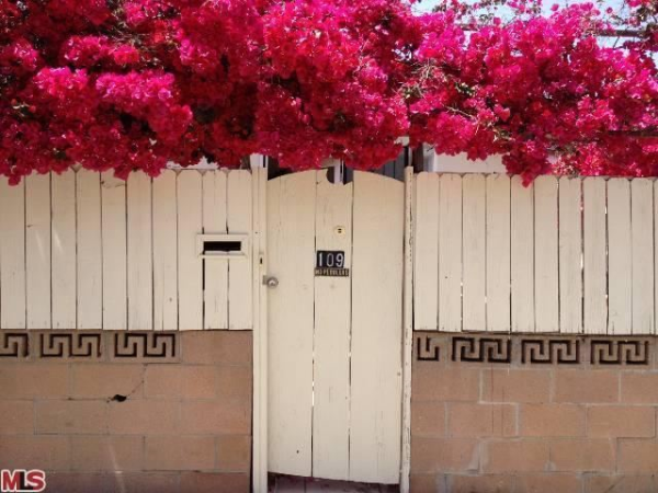 109 Catamaran St, Marina Del Rey, CA 90292 