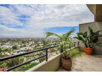 4337 Marina City Dr #PH 38E, Marina Del Rey, CA 90292 