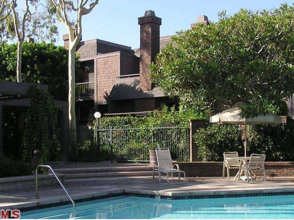 13036 Mindanao Way #5, Marina Del Rey, CA 90292 