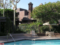 13036 Mindanao Way #5, Marina Del Rey, CA 90292 