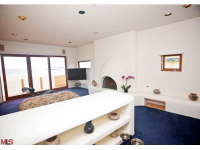 6301 OCEAN FRONT WALK, Playa Del Rey, CA 90293 