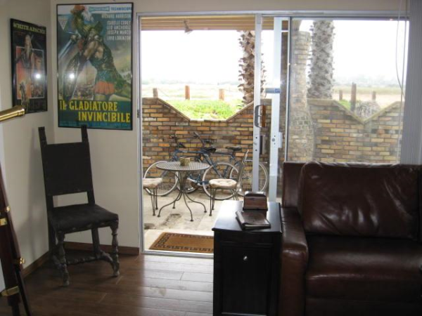 425 Culver Blvd, Playa Del Rey, CA 90293 