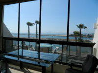 6209 Pacific Ave #302, Playa Del Rey, CA 90293 