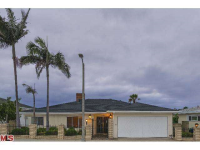 8229 Zitola Ter, Playa Del Rey, CA 90293 