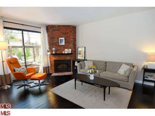 7862 W Manchester Ave, Playa Del Rey, CA 90293 