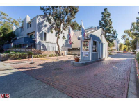 8150 Manitoba St #2, Playa Del Rey, CA 90293 