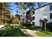 7765 West 91st Street #f3105, Playa Del Rey, CA 90293 