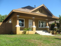 509 W. Regent St, Inglewood, CA 90301 