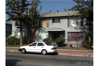 3301 W 104th St, Inglewood, CA 90303 