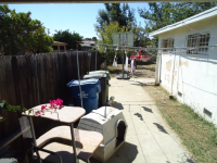 3814 W. 109th, Inglewood, CA 90303 