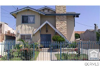 11132 S. Osage Ave, Lynwood, CA 90304 