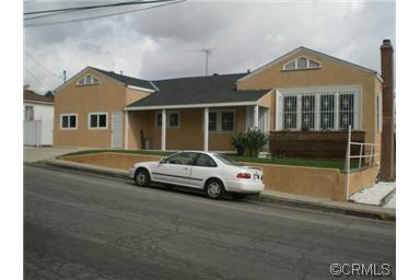 440 Edgewood St, Inglewood, CA 90305 