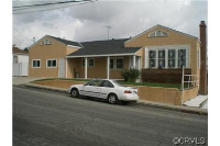 440 Edgewood St, Inglewood, CA 90305 