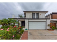 5071 Cordoba Cr, La Palma, CA 90326 