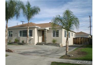 9100 Nagle Ave, Artleta, CA 90331 