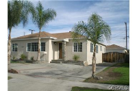 9100 Nagle Ave, Artleta, CA 90331 
