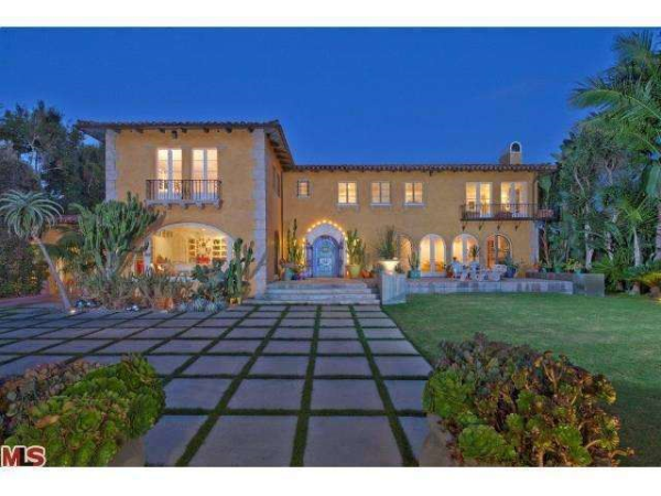 436 Adelaide Dr, Santa Monica, CA 90402 