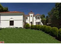 235 25th St, Santa Monica, CA 90402 