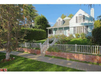 309 21st Pl, Santa Monica, CA 90402 