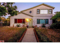 730 San Vicente, Santa Monica, CA 90402 