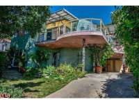 442 Mesa Rd, Santa Monica, CA 90402 