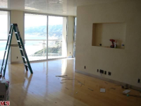 201 Ocean Ave #1809P, Santa Monica, CA 90402 