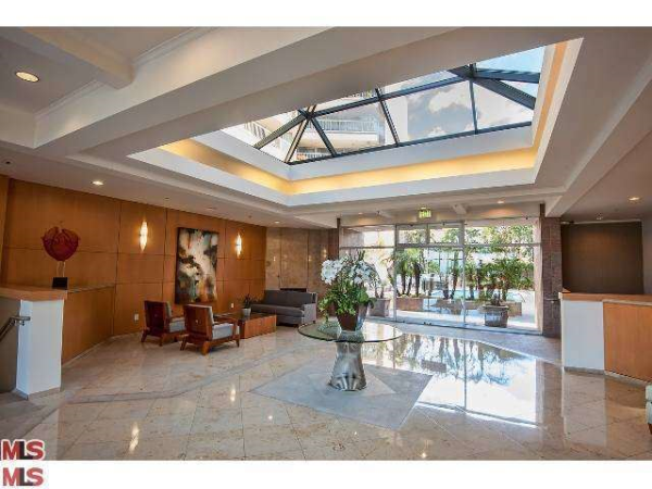 515 Ocean Ave #506, Santa Monica, CA 90402 