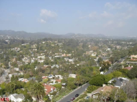 201 Ocean Ave #1705P, Santa Monica, CA 90402 