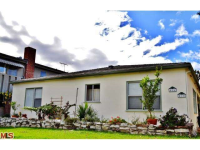 816 17th St, Santa Monica, CA 90403 