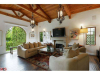 825 26th St, Santa Monica, CA 90403 